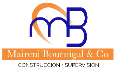 Partner Logo 1