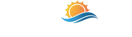 Dream City Corporation